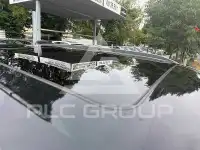 2013 BMW X5