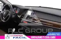 2013 BMW X5