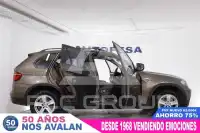 2013 BMW X5
