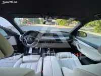 2013 BMW X5