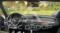 2013 BMW X5