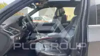 2013 BMW X5