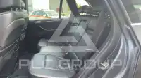 2013 BMW X5