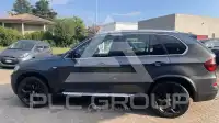 2013 BMW X5