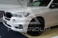 2013 BMW X5