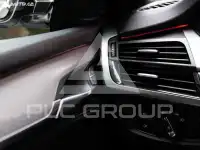 2013 BMW X5