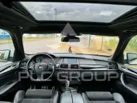 2013 BMW X5