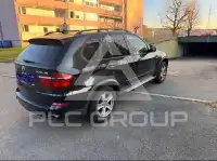 2013 BMW X5