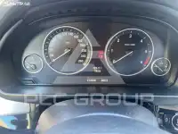 2013 BMW X5