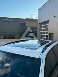 2013 BMW X5