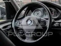 2013 BMW X5