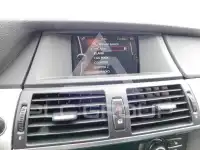 2013 BMW X5