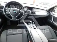 2013 BMW X5