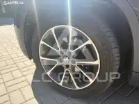 2013 BMW X5