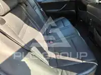 2013 BMW X5