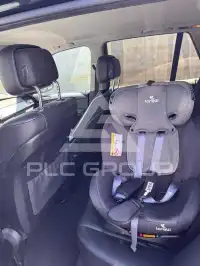 2013 BMW X5