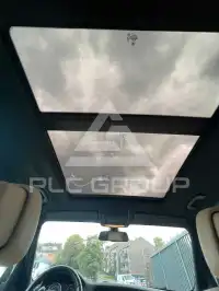 2013 BMW X5