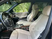 2013 BMW X5