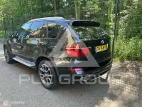 2013 BMW X5