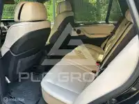 2013 BMW X5