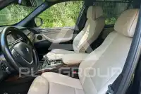 2013 BMW X5