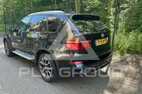 2013 BMW X5