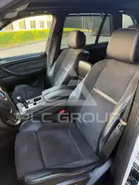 2013 BMW X5