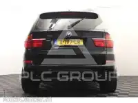 2013 BMW X5