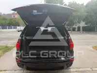 2013 BMW X5