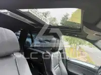 2013 BMW X5