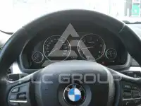 2013 BMW X5