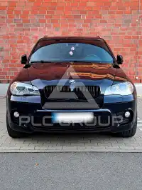 2013 BMW X5