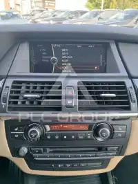 2013 BMW X5