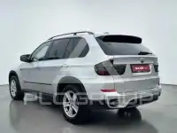 2013 BMW X5