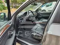 2013 BMW X5