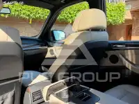 2013 BMW X5