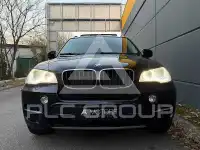 2013 BMW X5