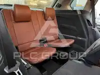 2013 BMW X5