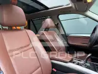 2013 BMW X5