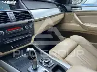 2013 BMW X5
