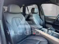 2013 BMW X5