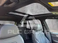 2013 BMW X5