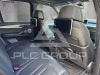 2013 BMW X5