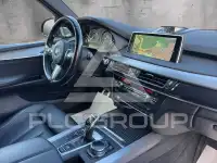 2013 BMW X5