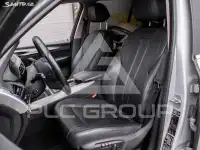 2013 BMW X5