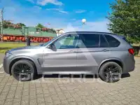 2013 BMW X5