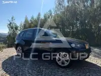 2013 BMW X5