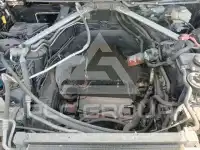2013 BMW X5