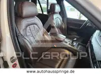 2013 BMW X5