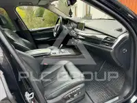 2013 BMW X5